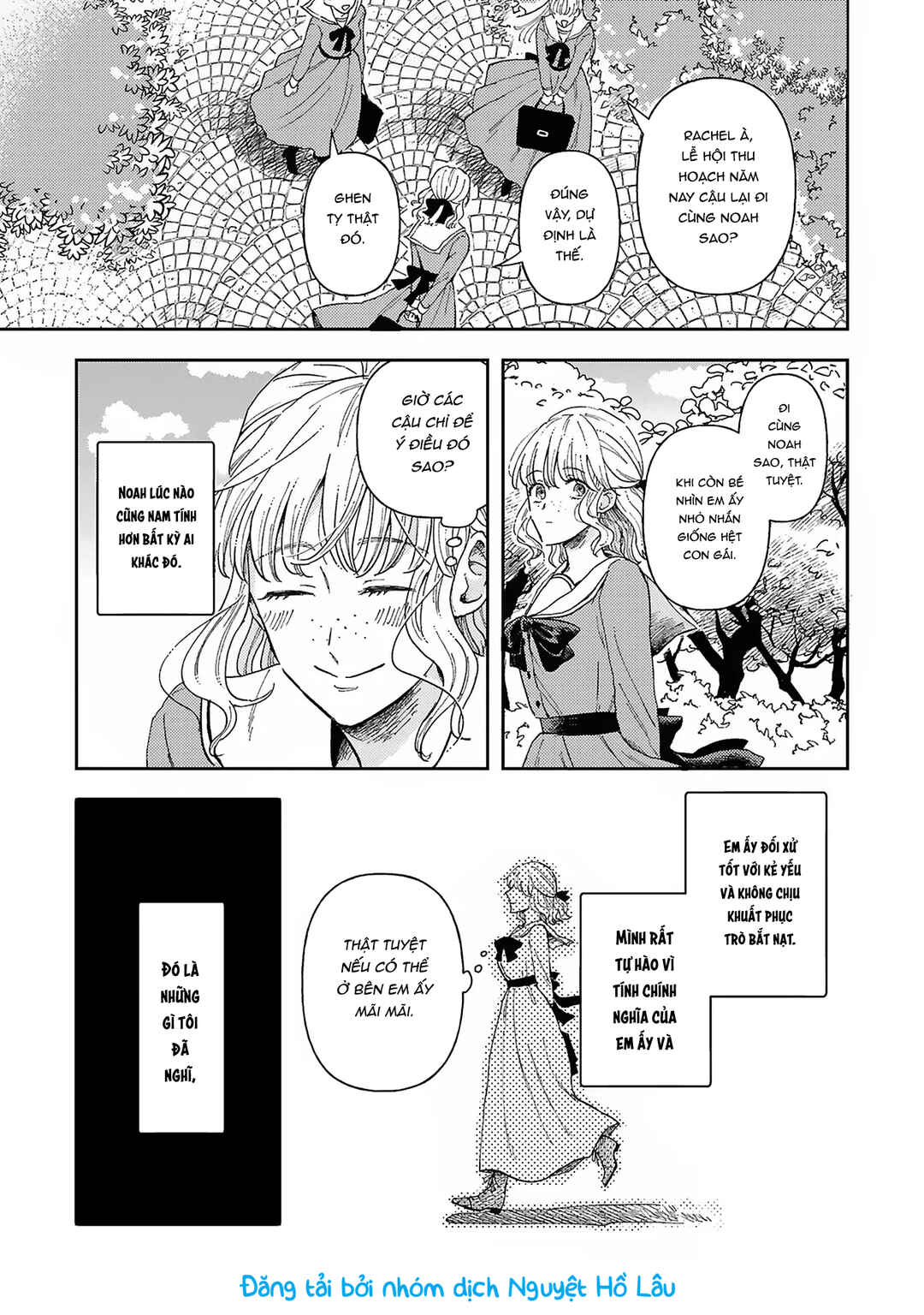 Chapter 1 - Page 16