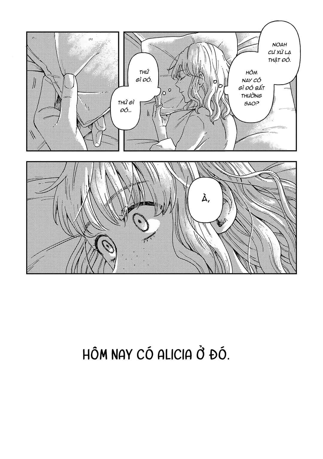 Chapter 1 - Page 23