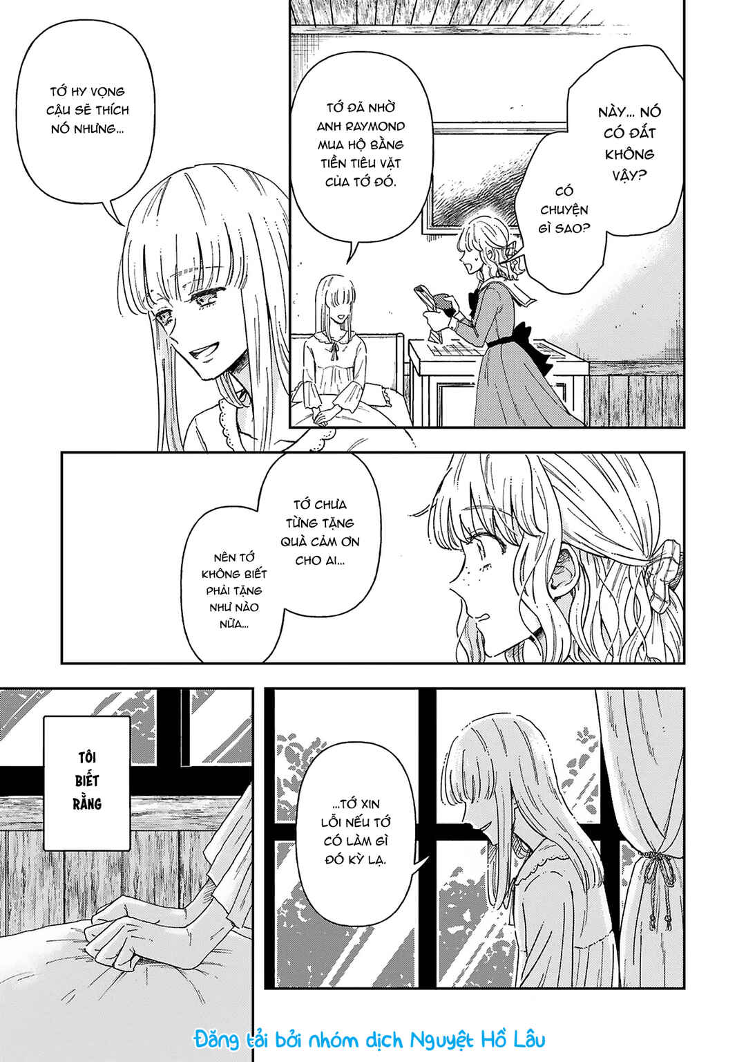 Chapter 1 - Page 30