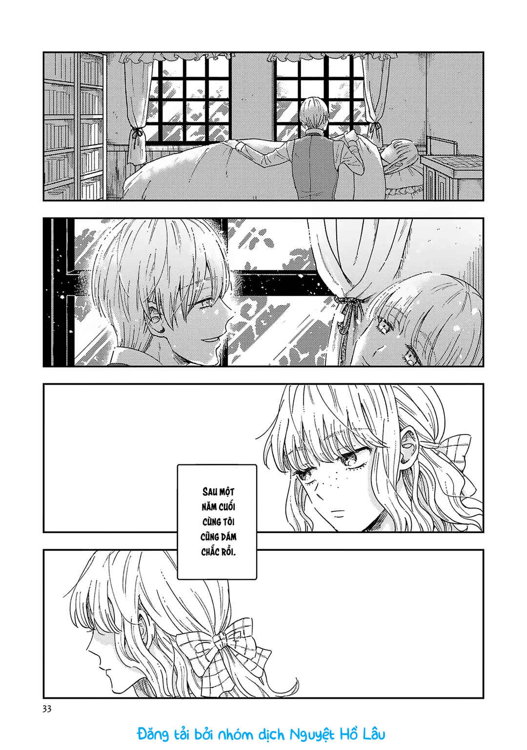 Chapter 1 - Page 34