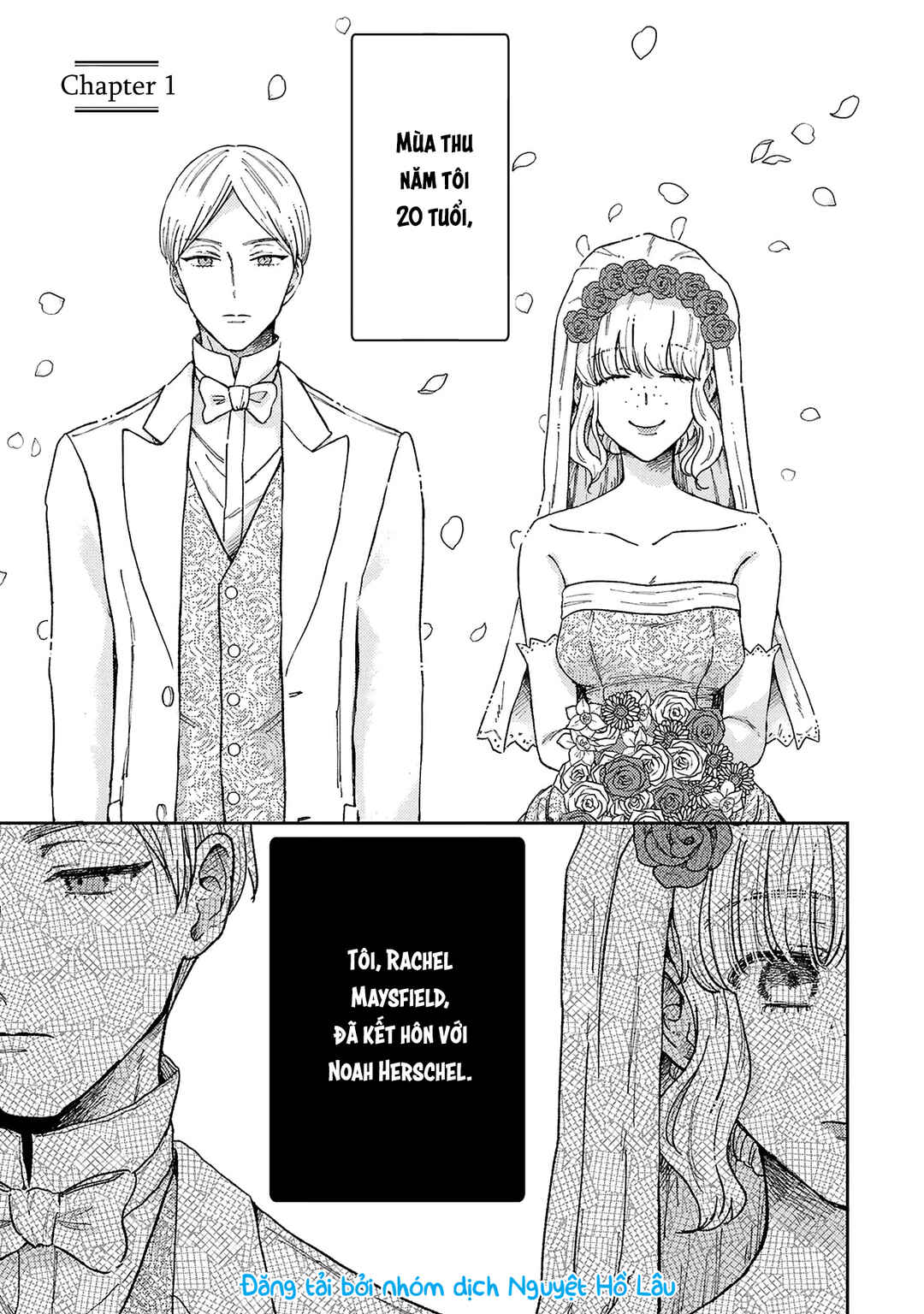 Chapter 1 - Page 4