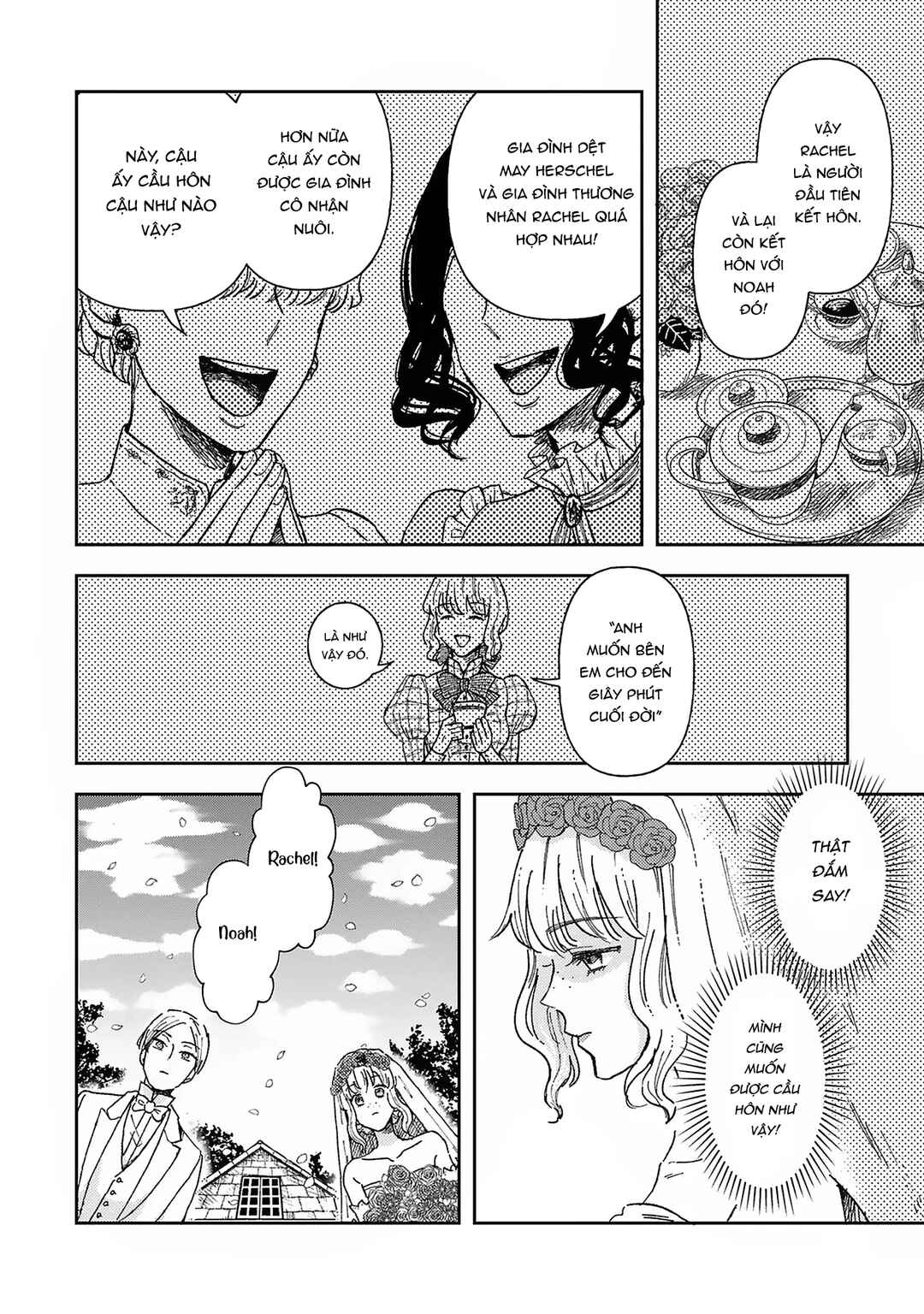 Chapter 1 - Page 5