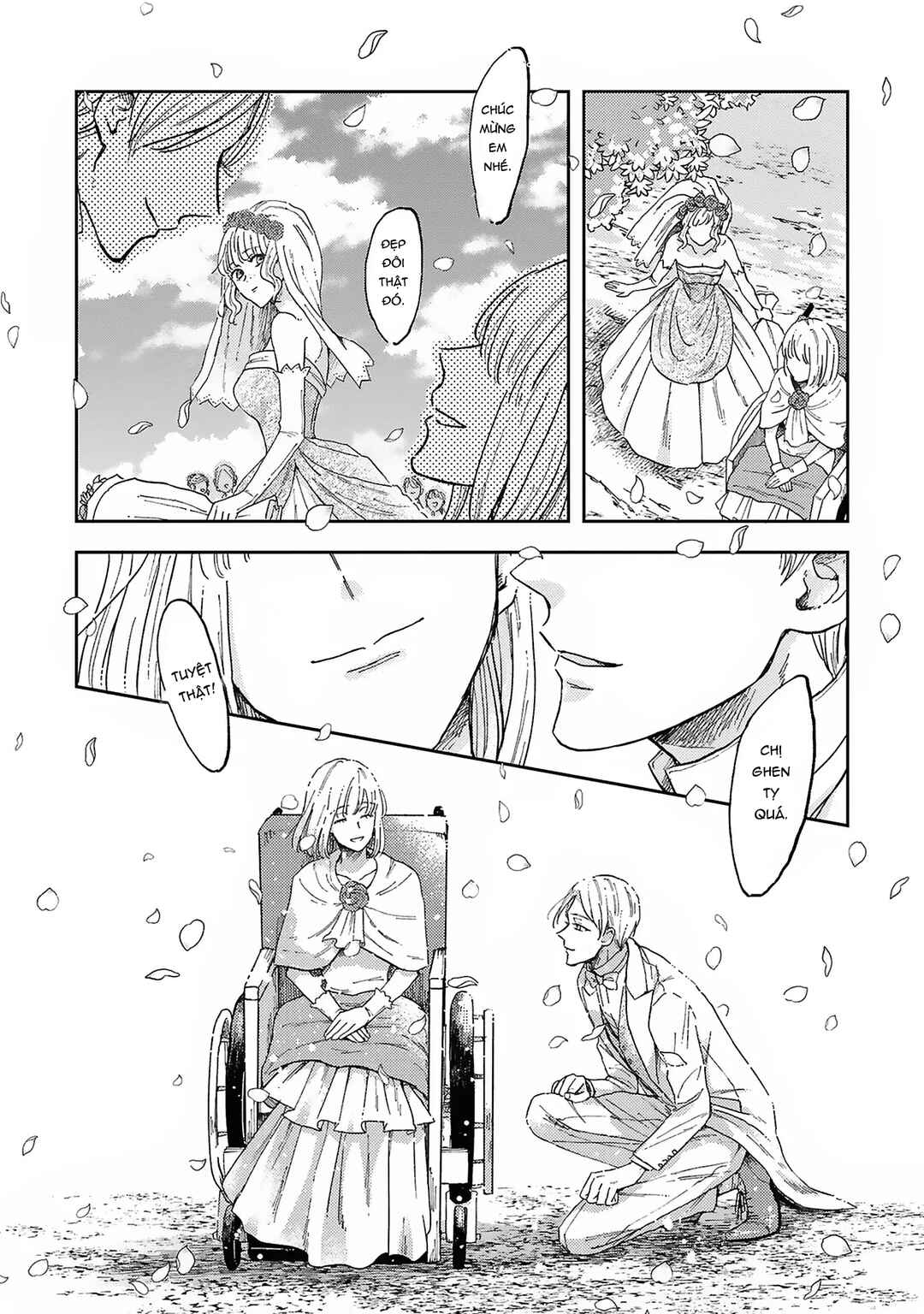Chapter 1 - Page 7