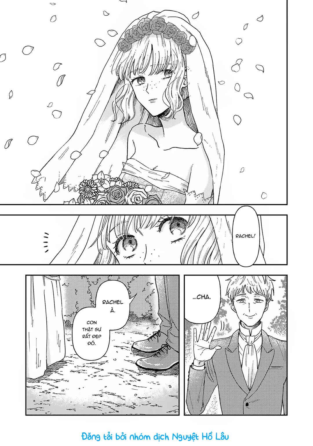 Chapter 1 - Page 8