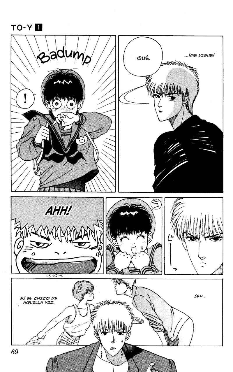 Chapter 4 - Page 4