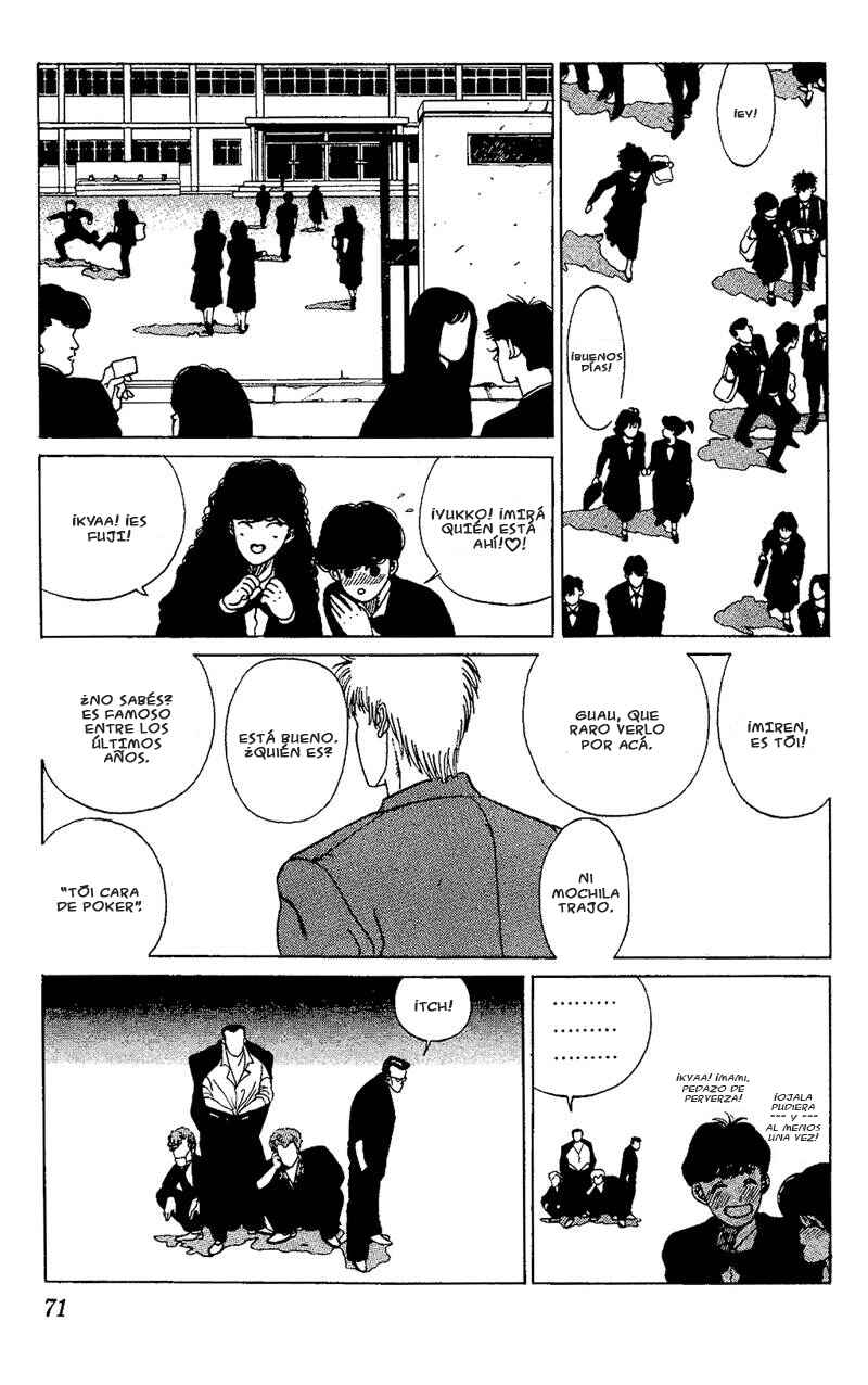 Chapter 4 - Page 6