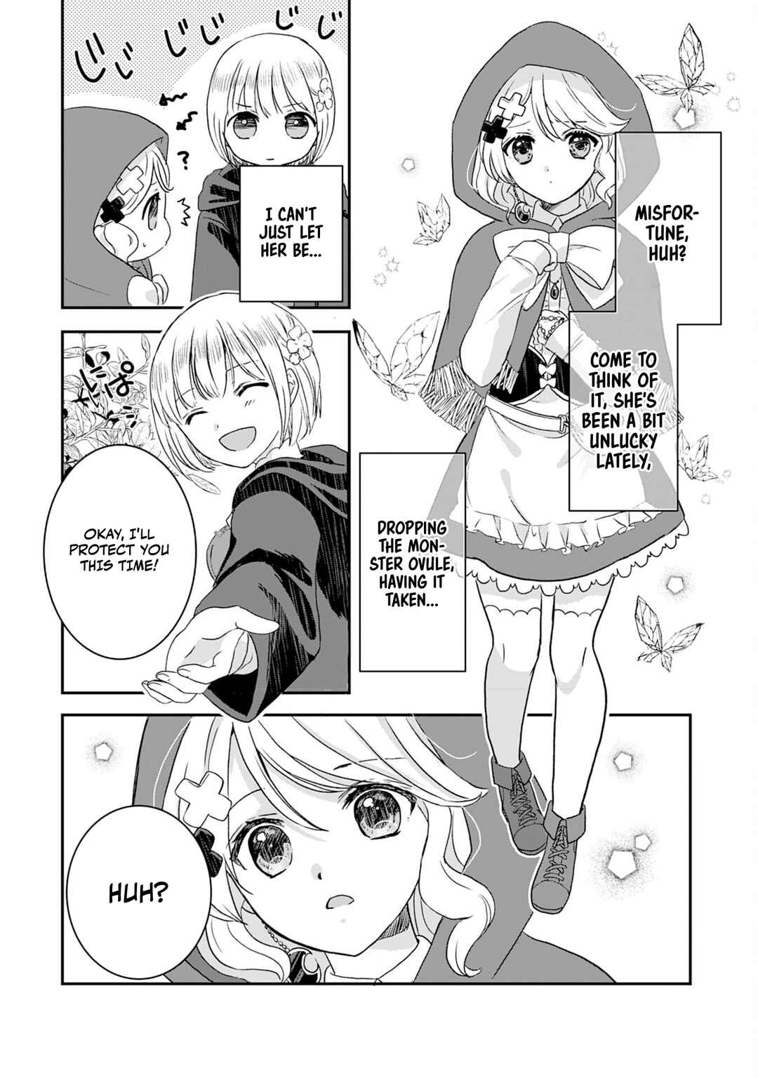 Chapter 3 - Page 13