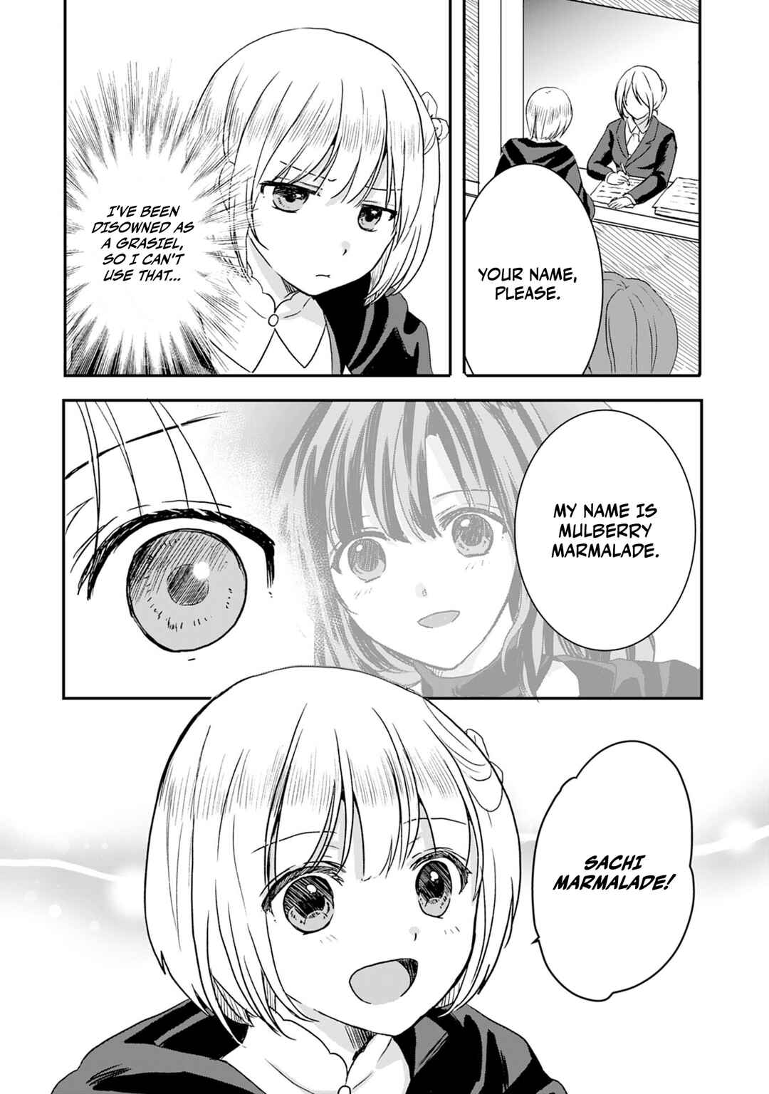 Chapter 3 - Page 3