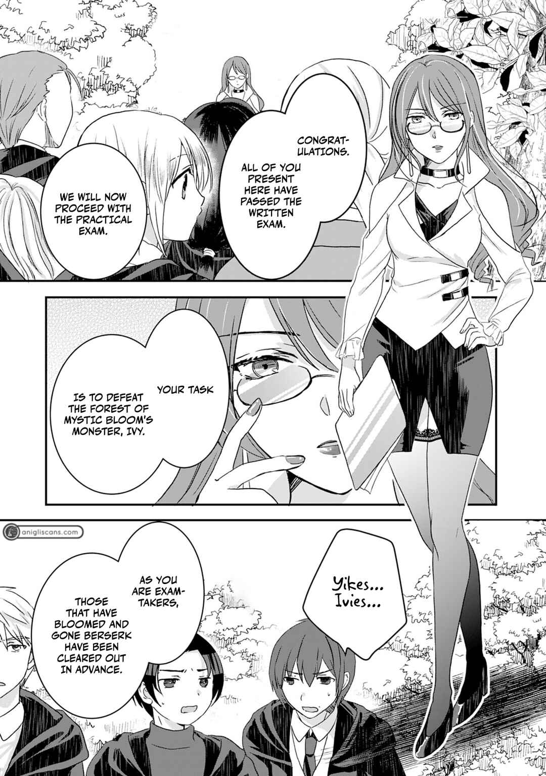 Chapter 3 - Page 5