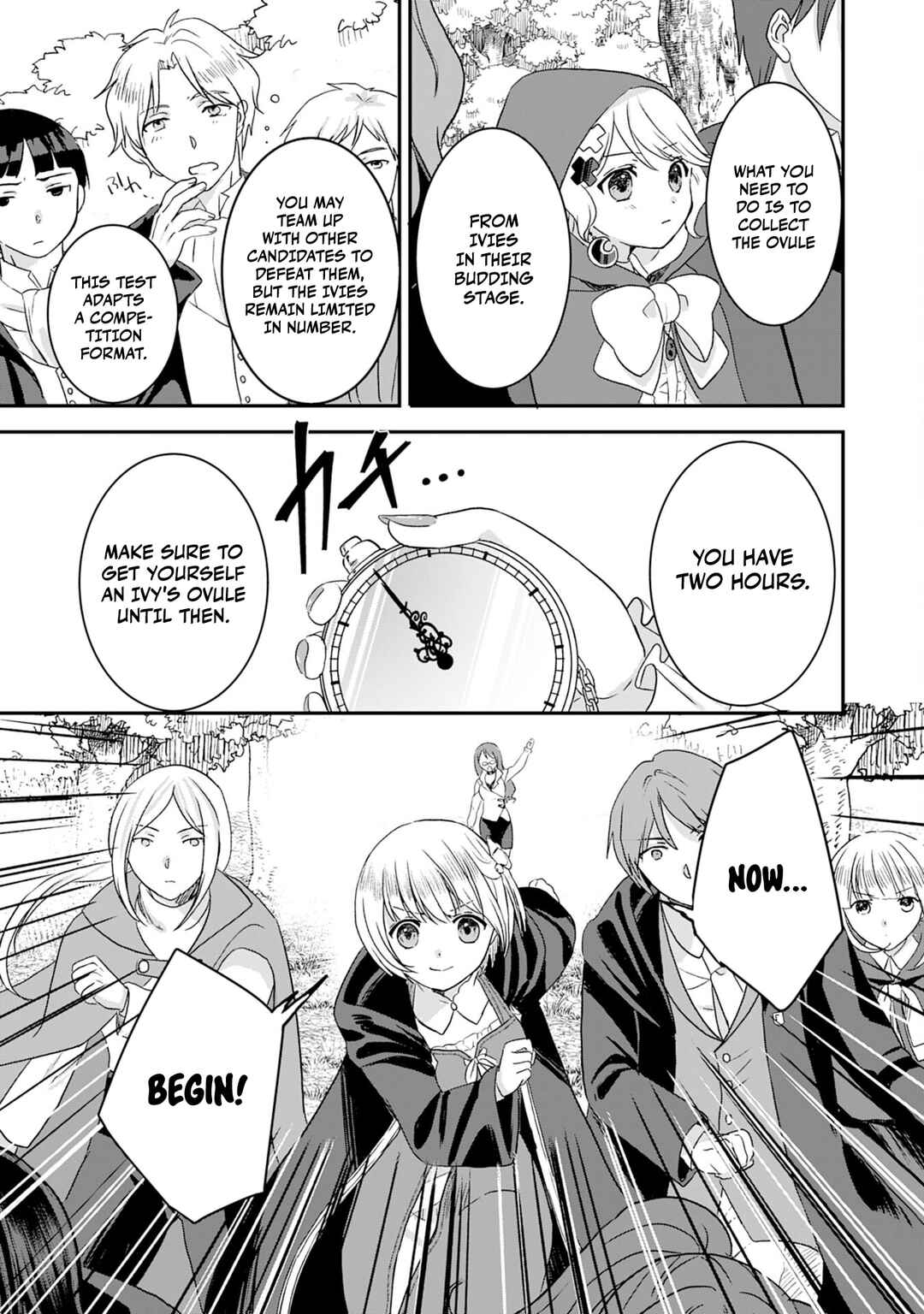 Chapter 3 - Page 6
