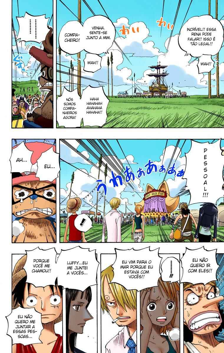 Chapter 309 - Page 11