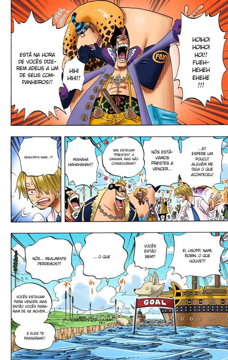 Chapter 309 - Page 3