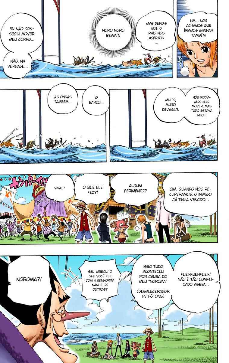Chapter 309 - Page 4