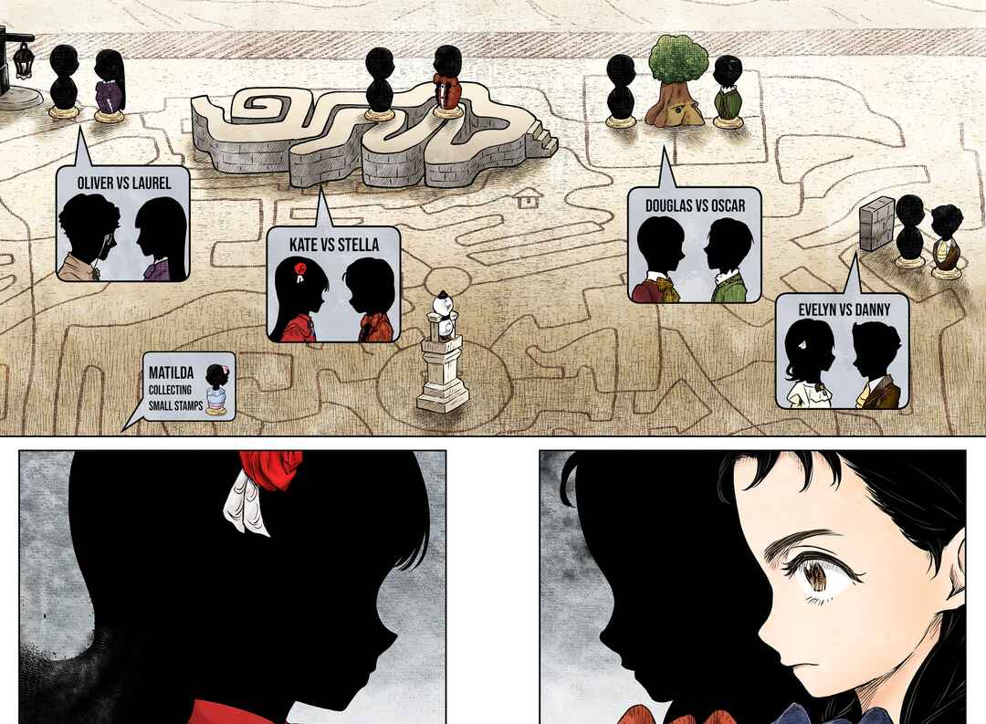 Chapter 176 - Page 3