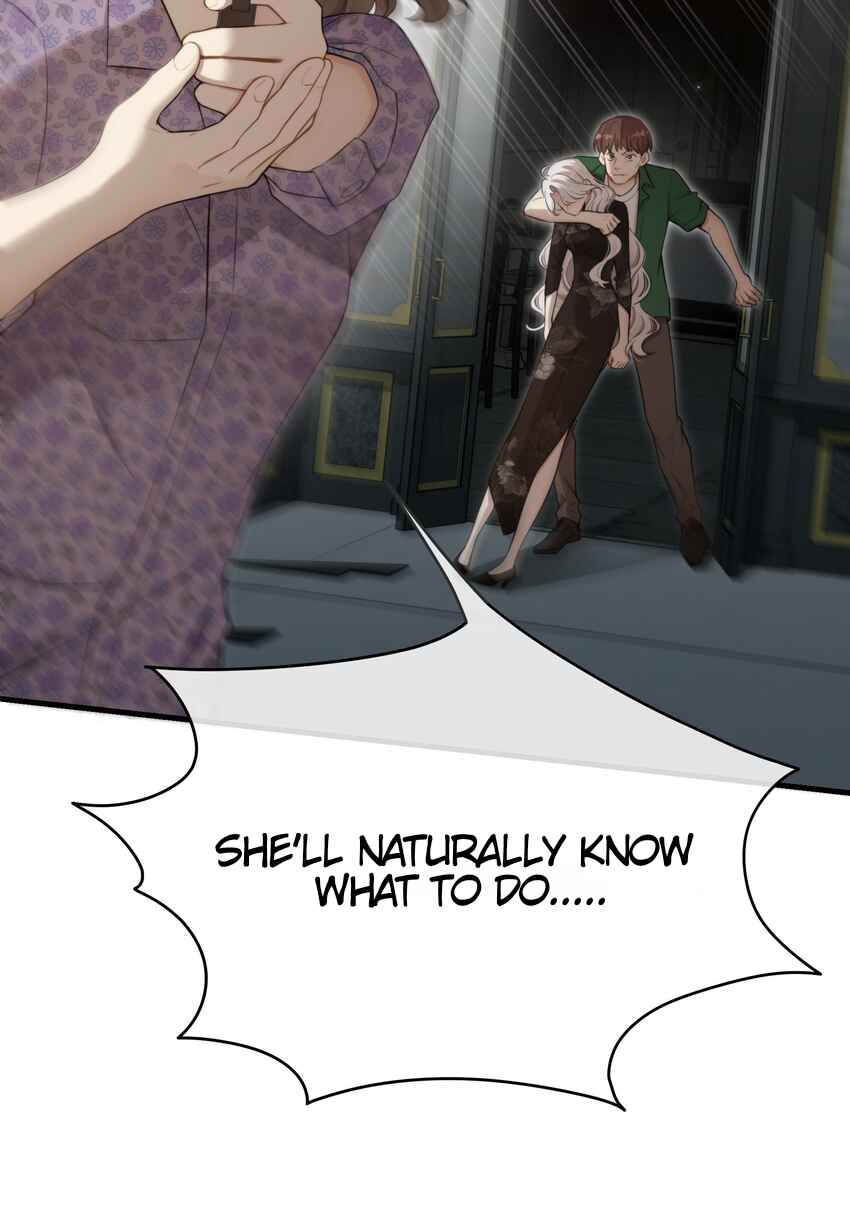 Chapter 30 - Page 15