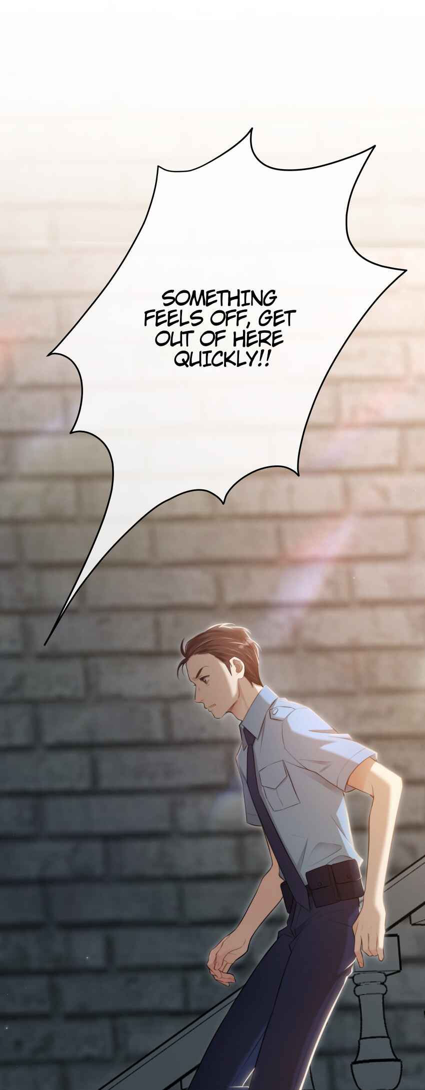 Chapter 30 - Page 2