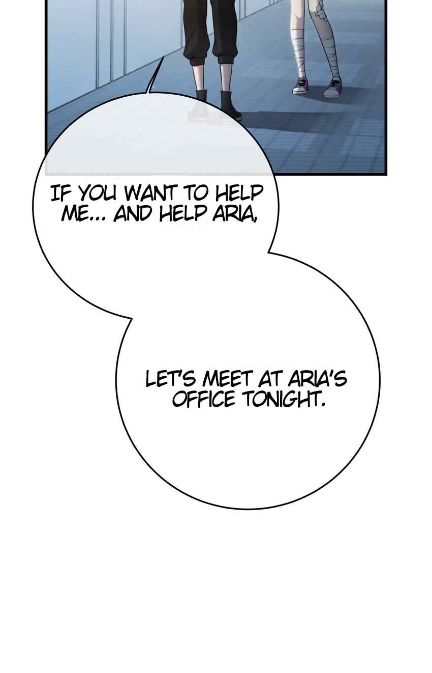 Chapter 30 - Page 37