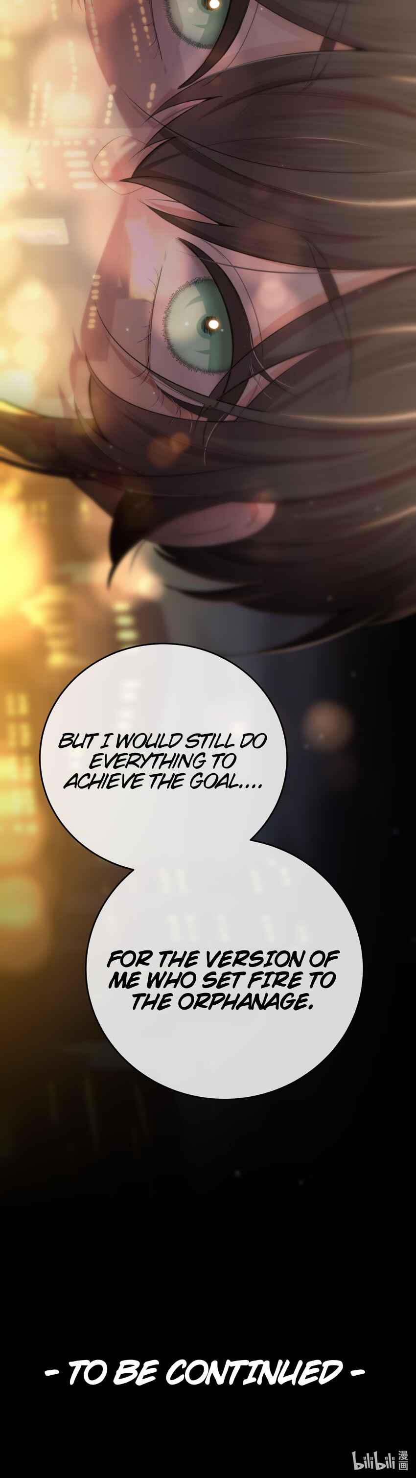Chapter 30 - Page 60