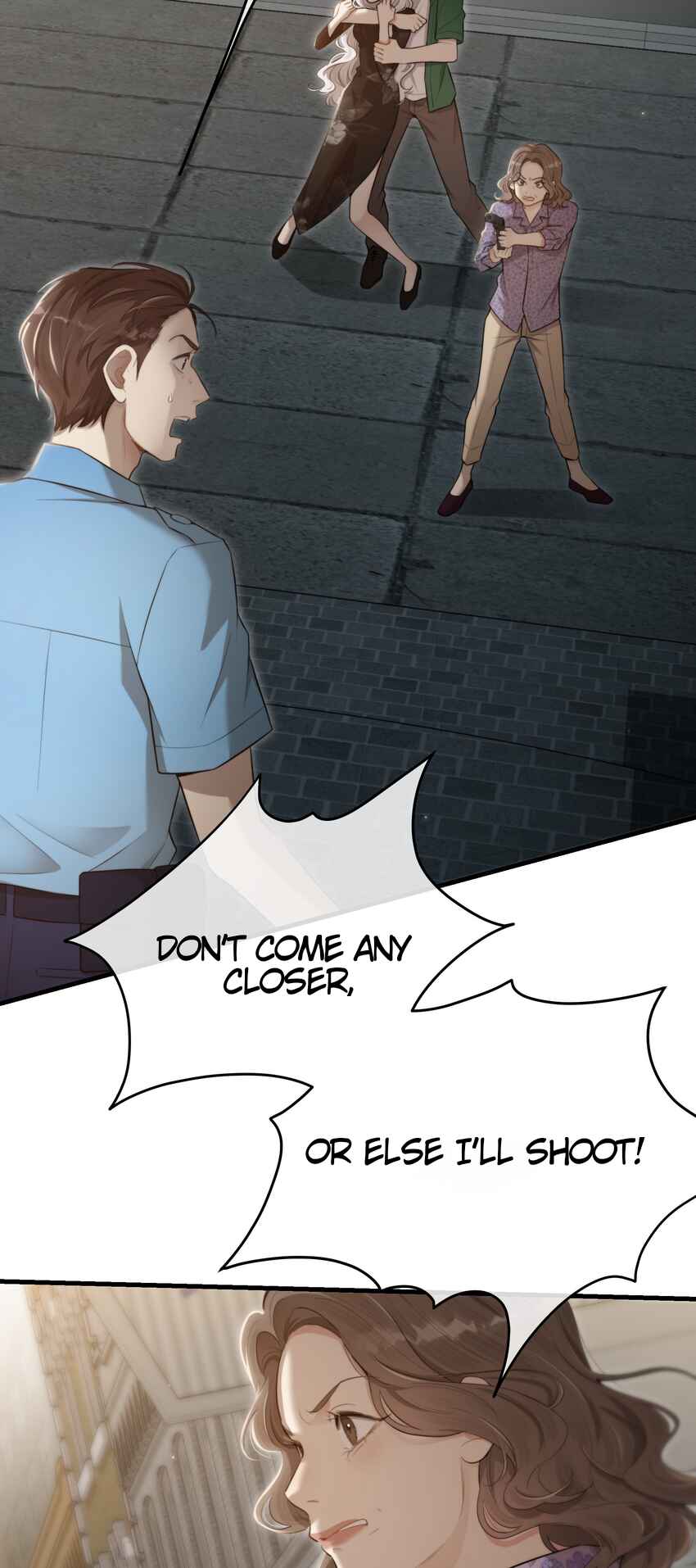 Chapter 30 - Page 8