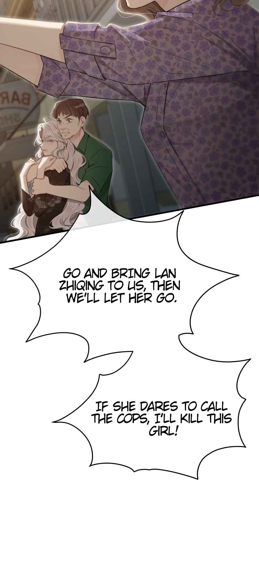 Chapter 30 - Page 9