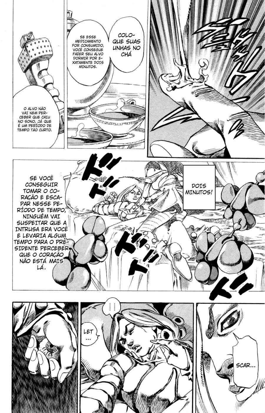 Chapter 49 - Page 41