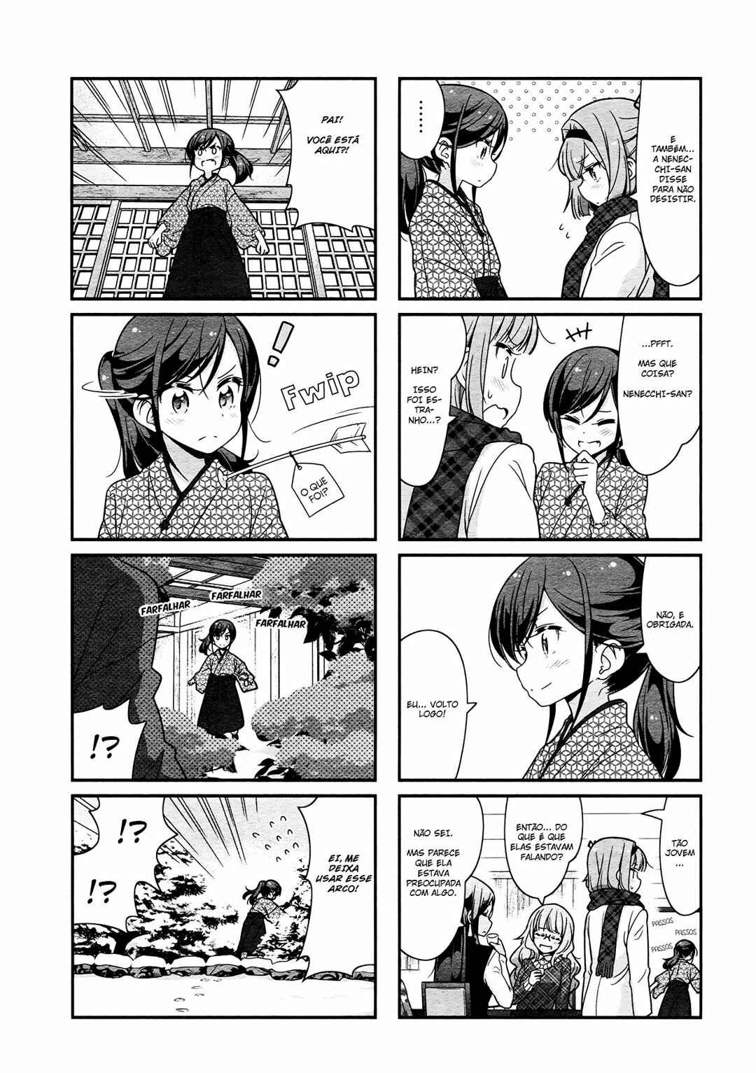 Chapter 72 - Page 7