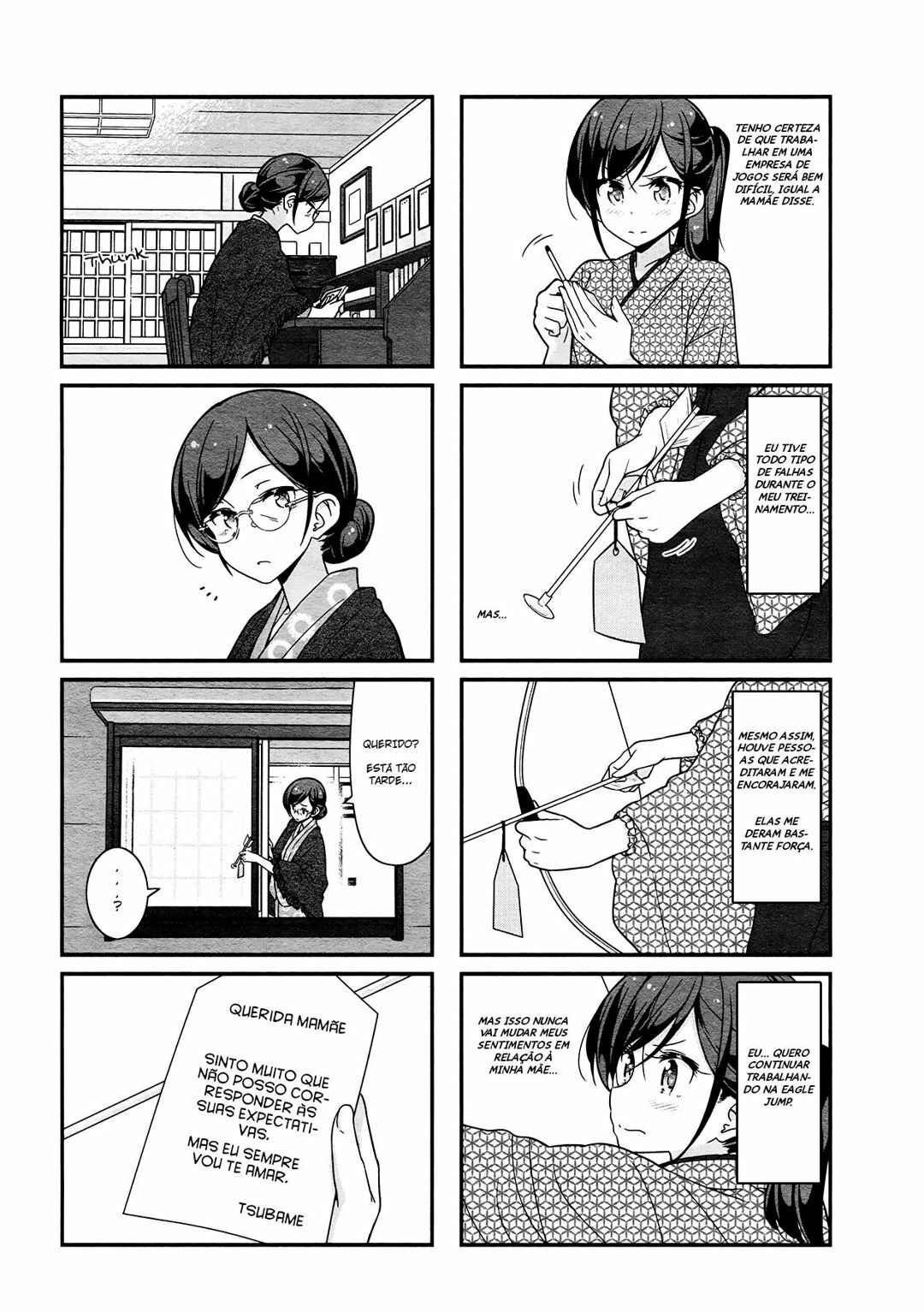 Chapter 72 - Page 8