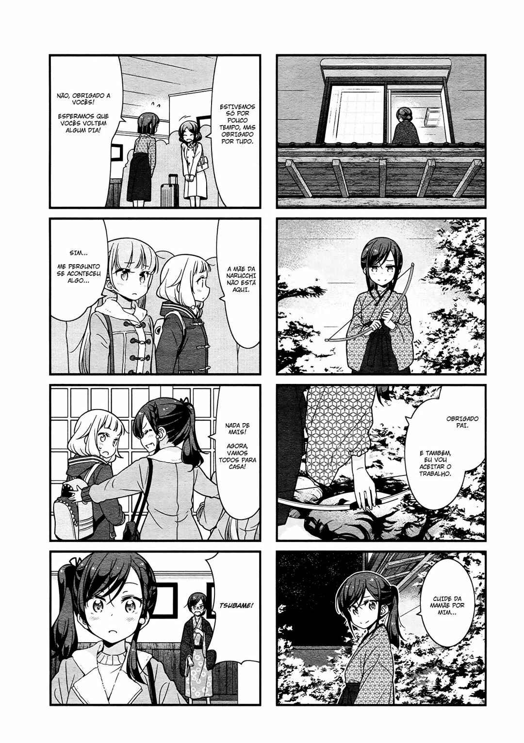 Chapter 72 - Page 9