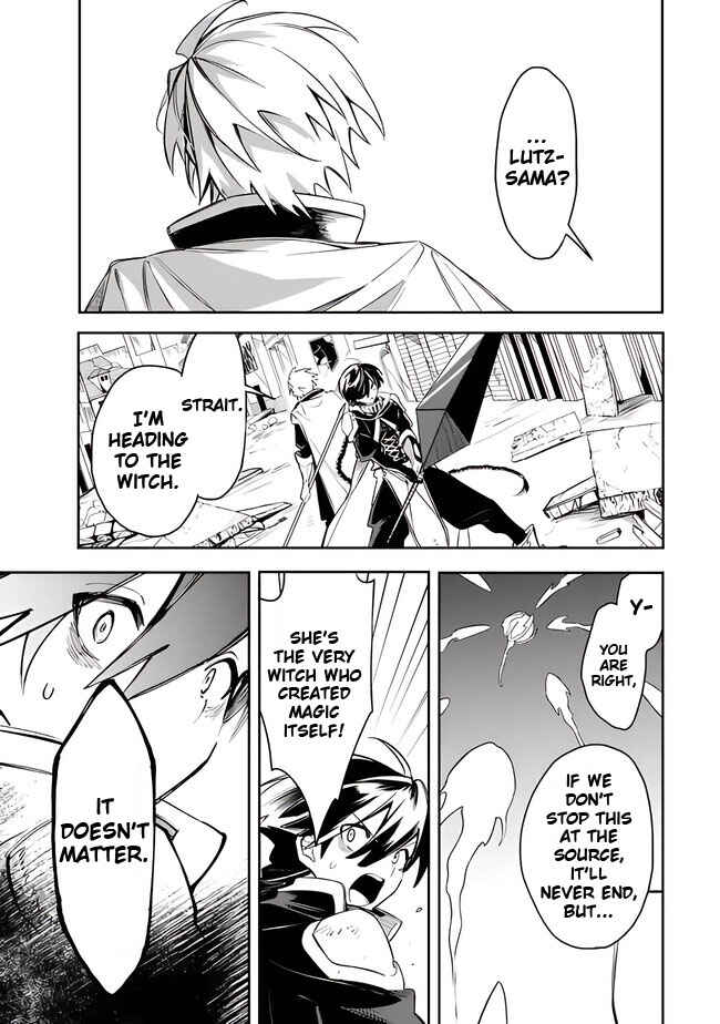Chapter 39 - Page 19