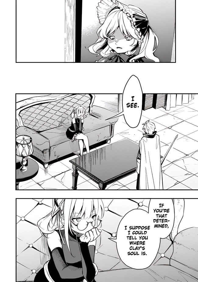 Chapter 39 - Page 5