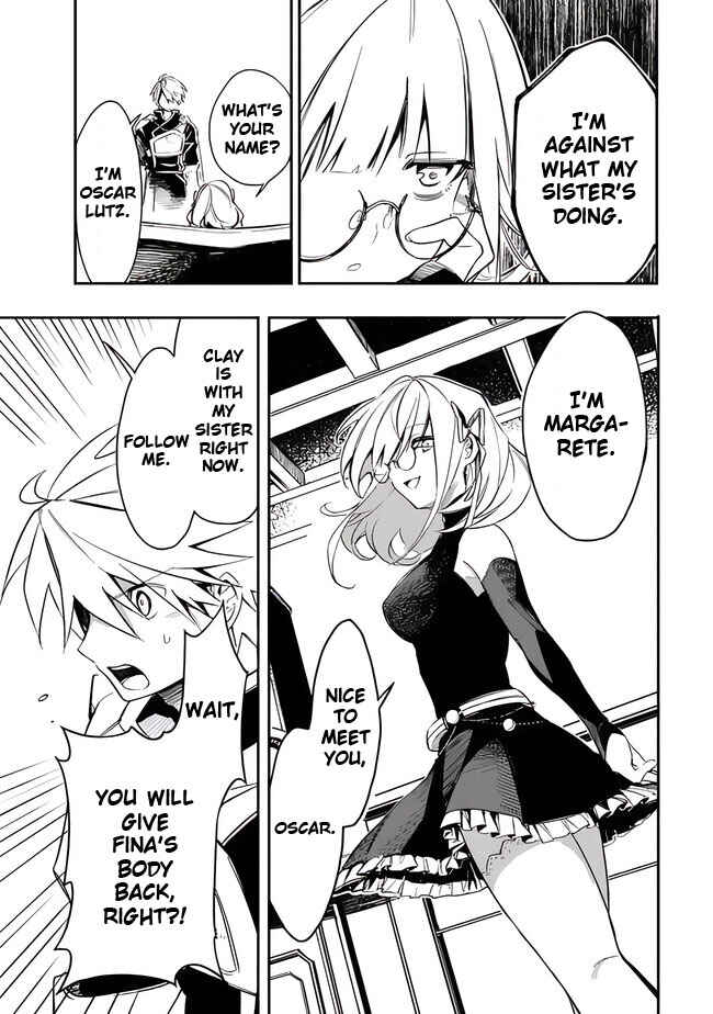 Chapter 39 - Page 6