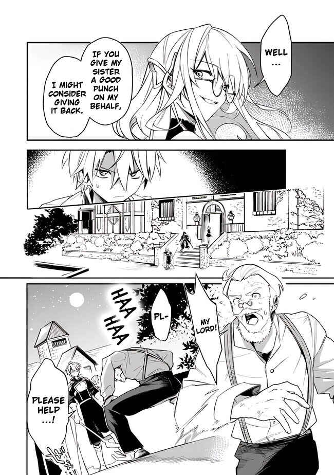 Chapter 39 - Page 7