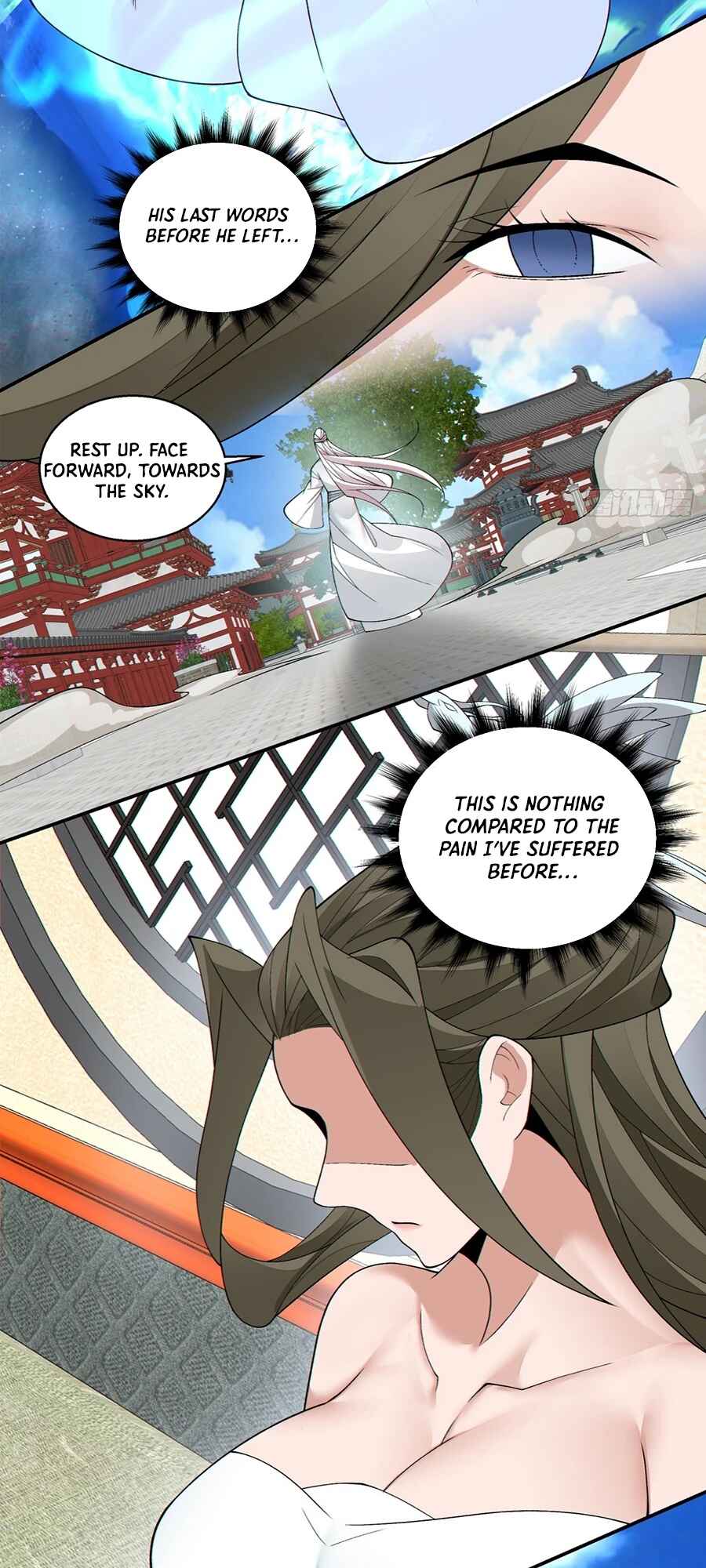 Chapter 255 - Page 11