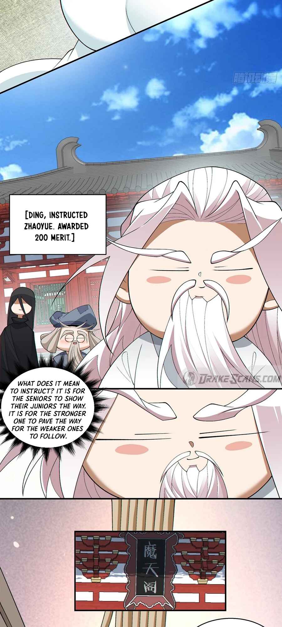 Chapter 255 - Page 12