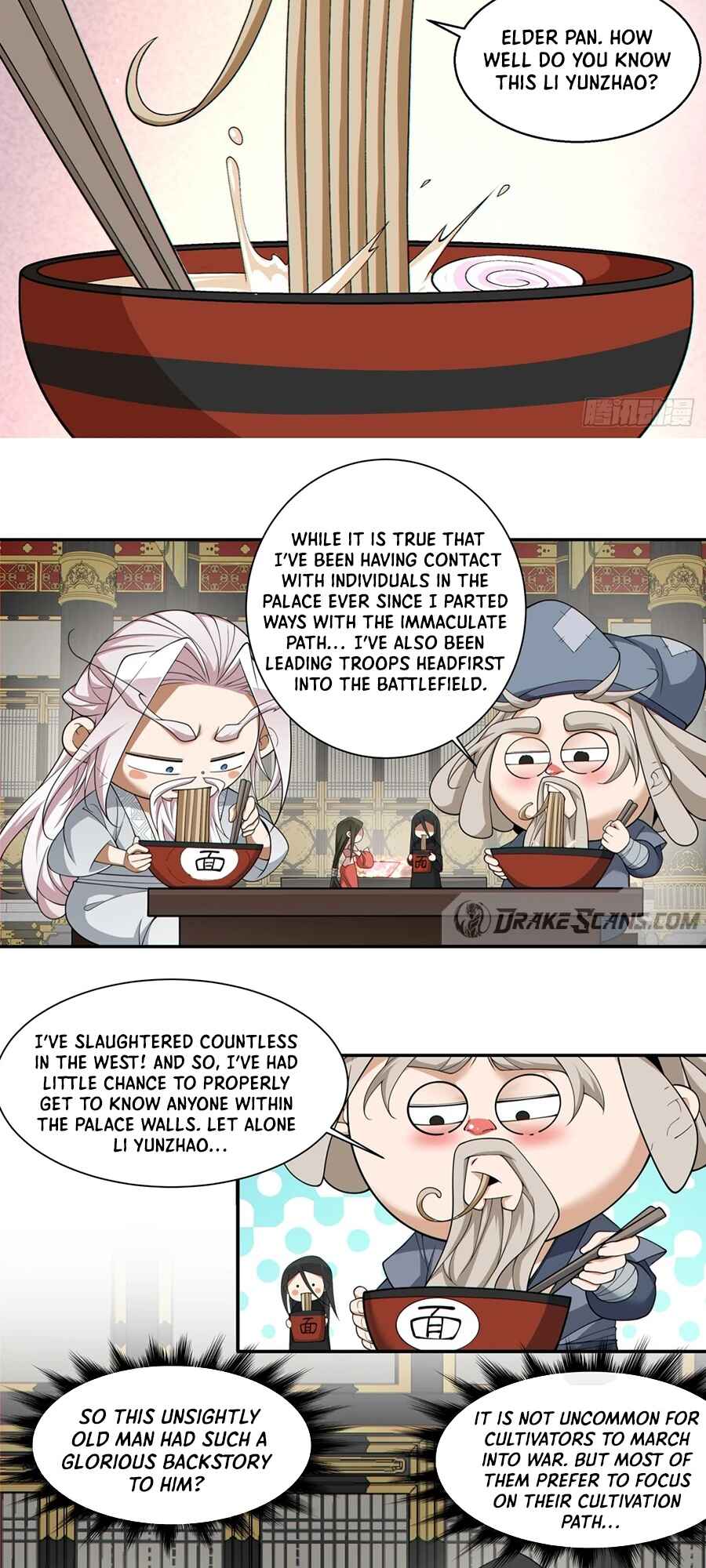 Chapter 255 - Page 13