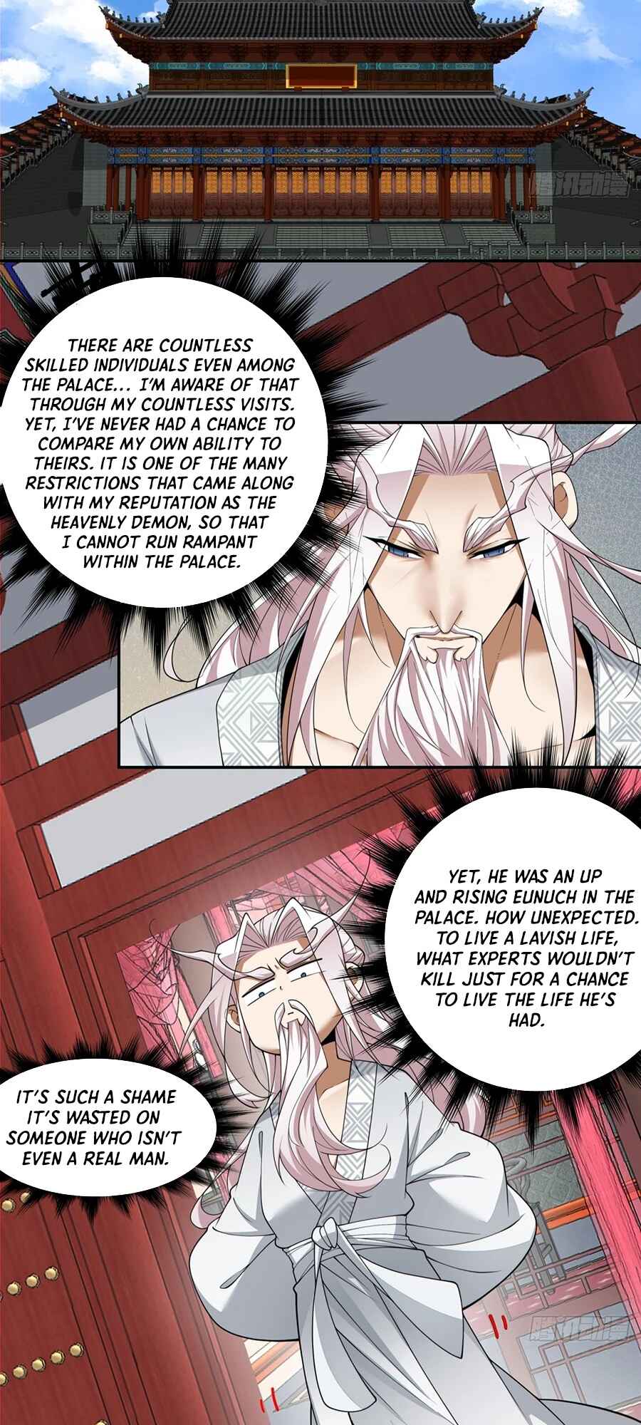 Chapter 255 - Page 4