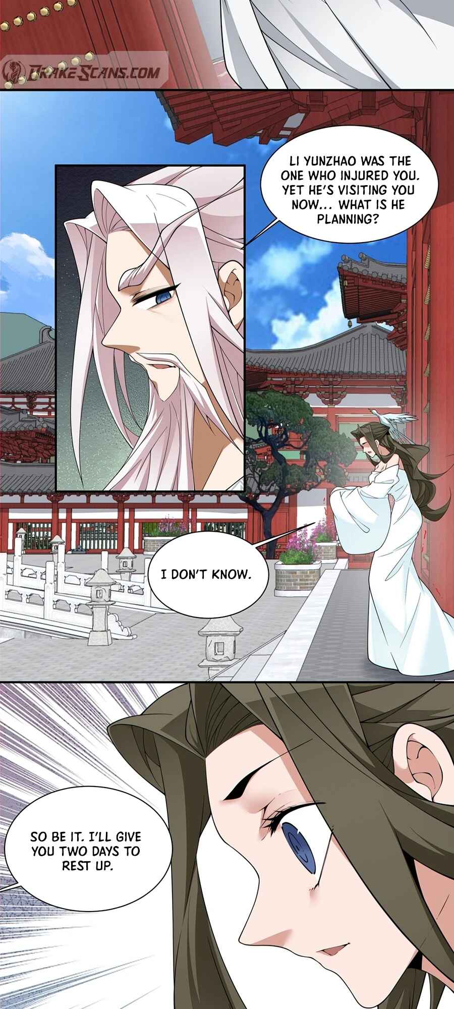 Chapter 255 - Page 5
