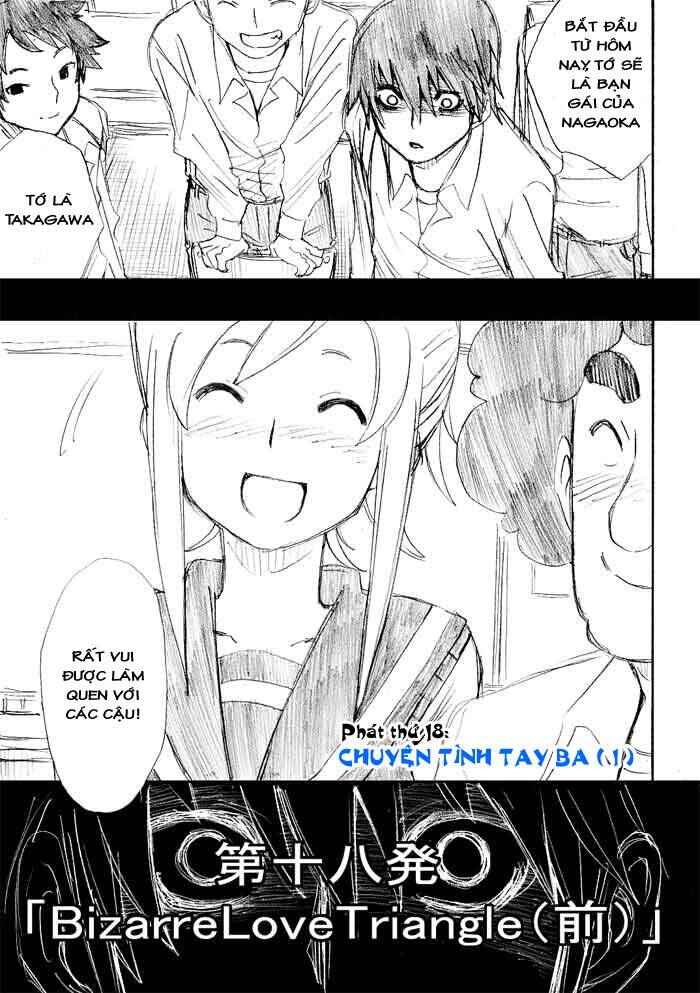 Chapter 18 - Page 1