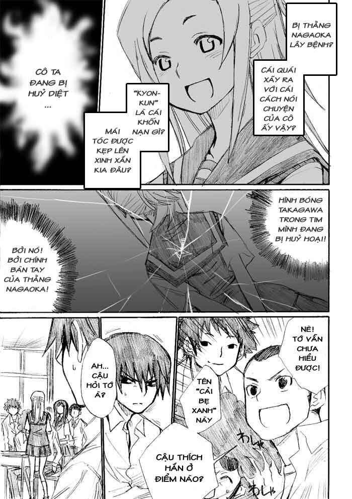 Chapter 18 - Page 11