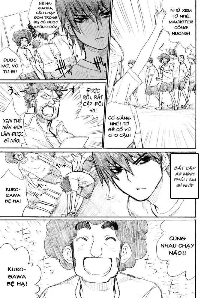 Chapter 18 - Page 15