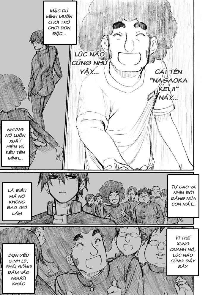 Chapter 18 - Page 17