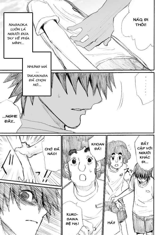Chapter 18 - Page 19