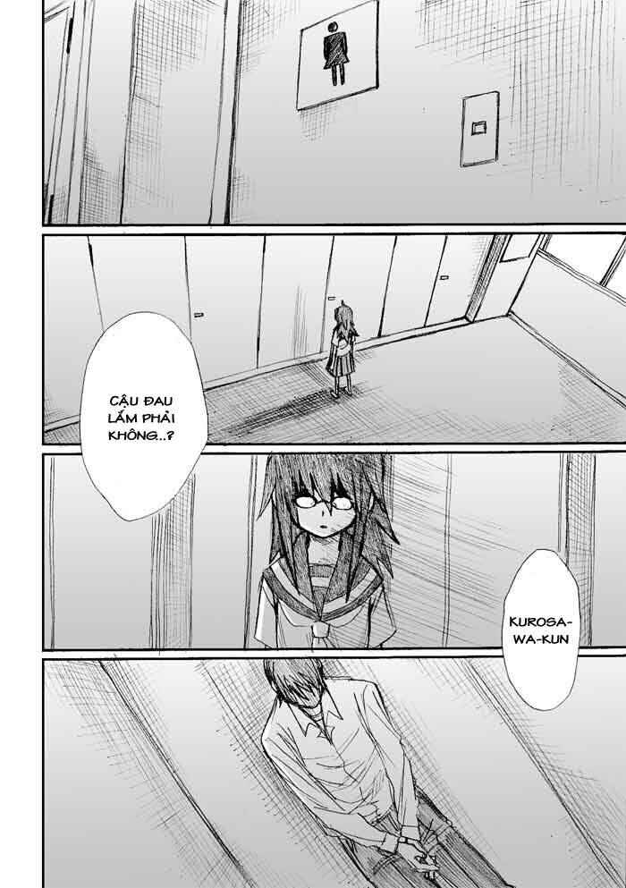 Chapter 18 - Page 2