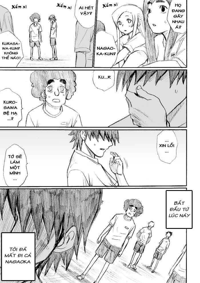 Chapter 18 - Page 21