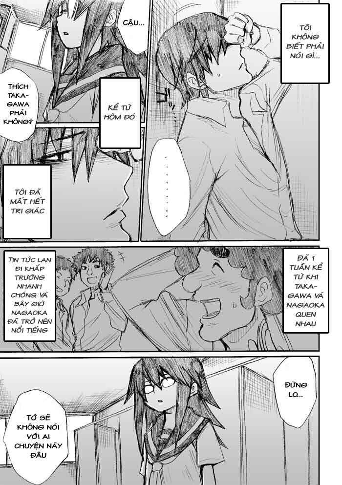 Chapter 18 - Page 3