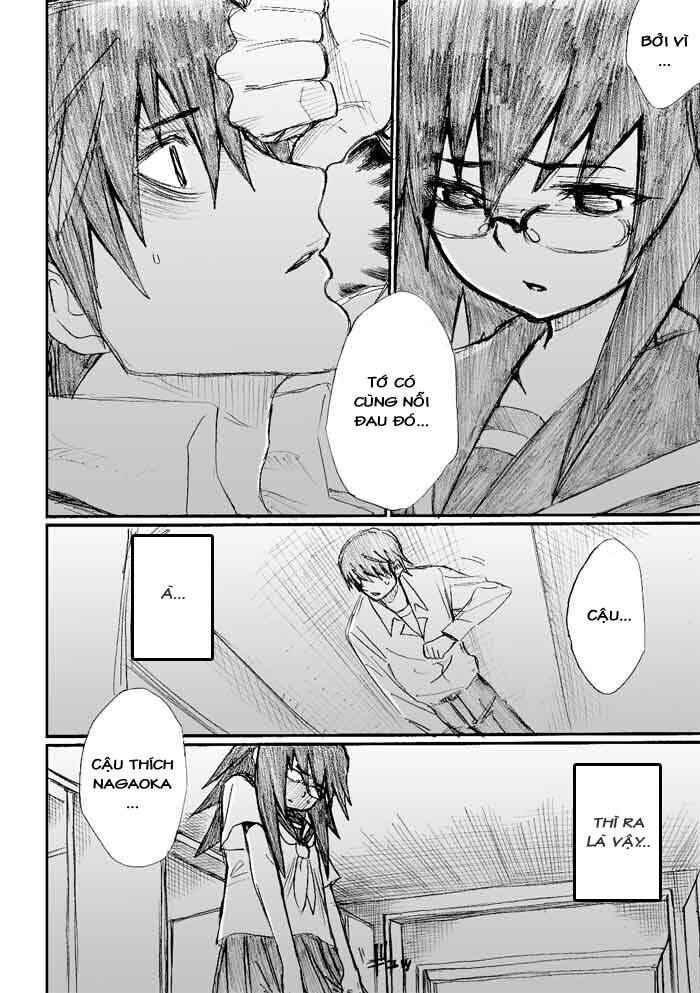 Chapter 18 - Page 4