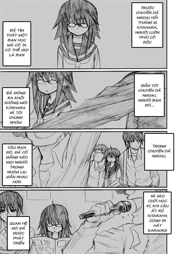 Chapter 18 - Page 5