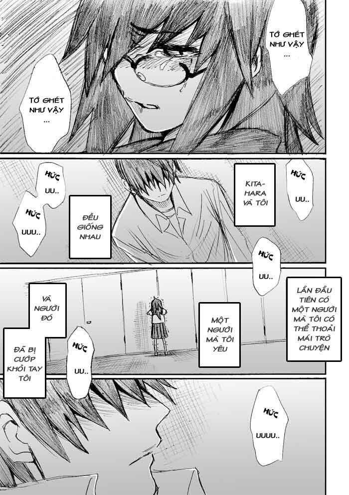 Chapter 18 - Page 7