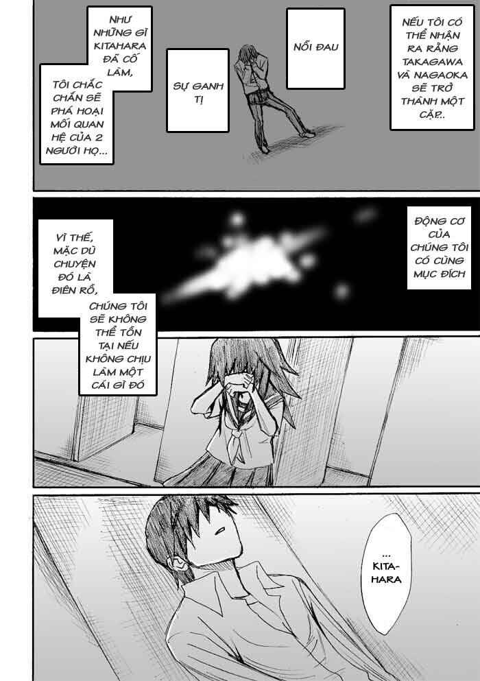 Chapter 18 - Page 8