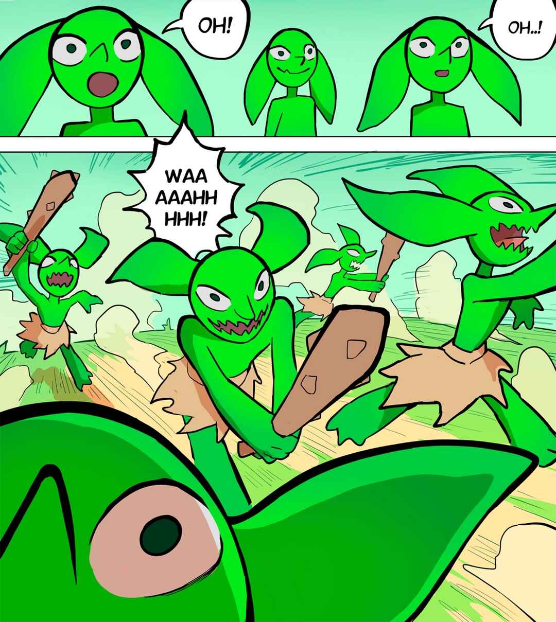 Chapter 16 - Page 3